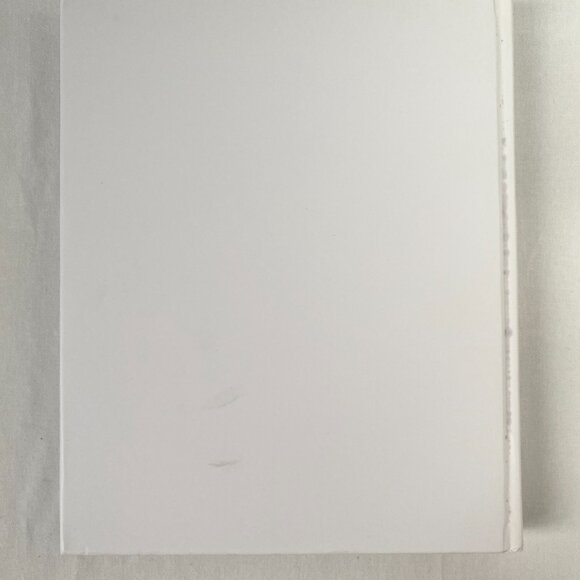 America at Home by Rick Smolan & Jennifer Erwitt - Picture 13 of 13